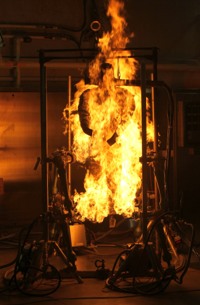 Laboratory